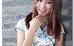 欧洲女同同性videos0